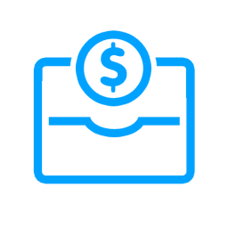 Временная Прописка в Зверево Временная Прописка в Зверево